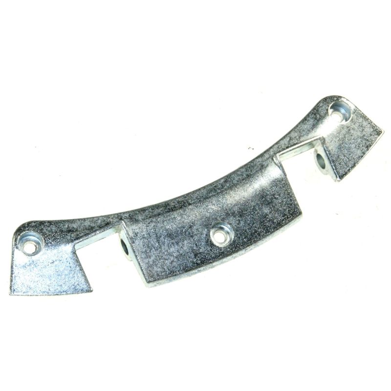 Coperchietto Perno Oblò 41001163 Lavatrice HOOVER