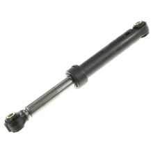 Teleskop Stossdampfer Waschmaschine 41001271