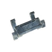 Scharnier Waschmaschine 41001296