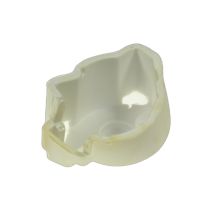 Motor Verschluss Waschmaschine 41002482