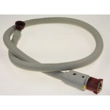 Tubo Di Carico 41003907 Lavatrice HOOVER