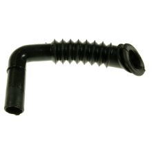 Dampfschlauch Waschmaschine 41004256