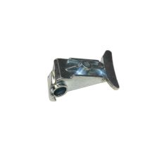 Blocchetto Cerniera 41005452 Lavastoviglie CANDY,HOOVER,ZEROWATT