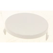 Timer-knopf-deckel Waschmaschine 41007963