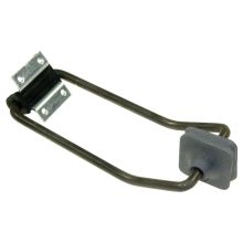 Shoch Absorber Spring Waschmaschine 41009106