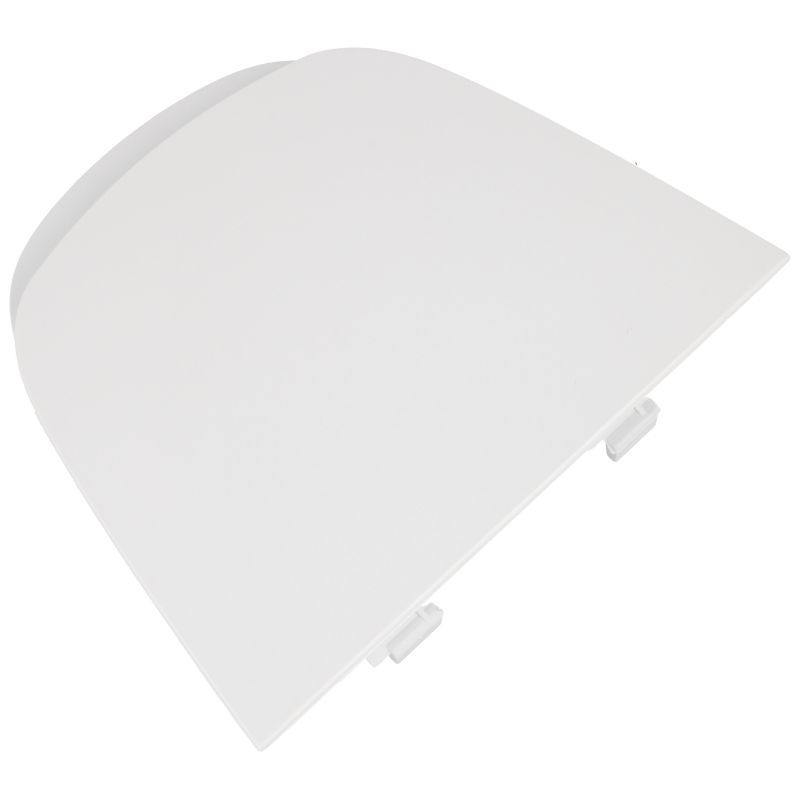 Portellino Filtro 41009127 Lavatrice CANDY