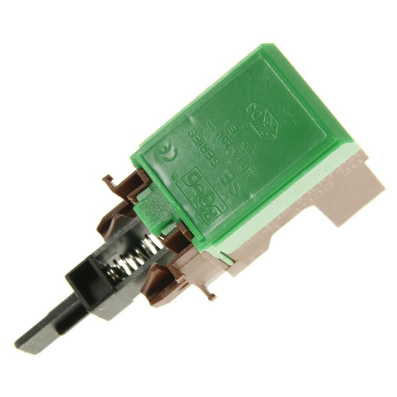 Interruttore 41009256 Lavatrice KELVINATOR