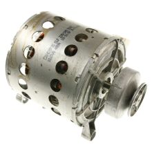 Motor Waschmaschine 41010120