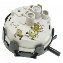 Niveauregler Waschmaschine 41010255