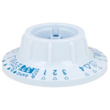 Timer/select.knopf Waschmaschine 41010342