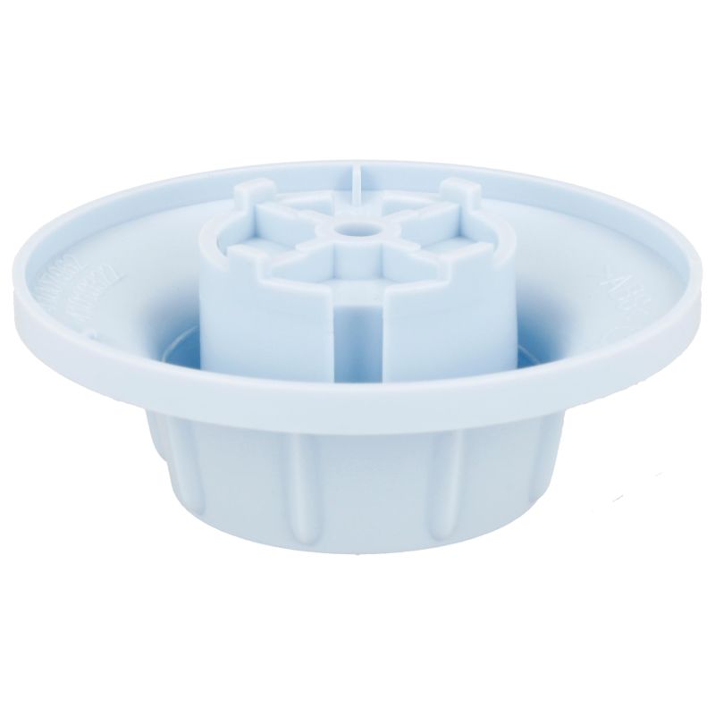 Manopola Programmazione 41010342 Lavatrice CANDY