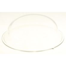 Candy Hoover Schauglas - Turglas Waschmaschine 41010405