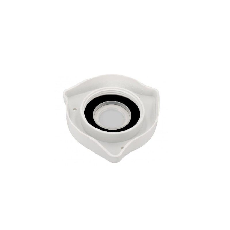 Top 480140101491 Lavastoviglie WHIRLPOOL,IGNIS,CANDY