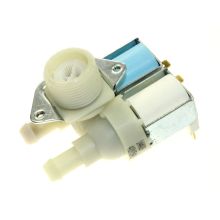 Elektroventil Geschirrspüler 41015419