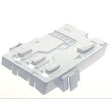 Contenitore Scheda 41018296 Lavatrice VYATKA,ZEROWATT
