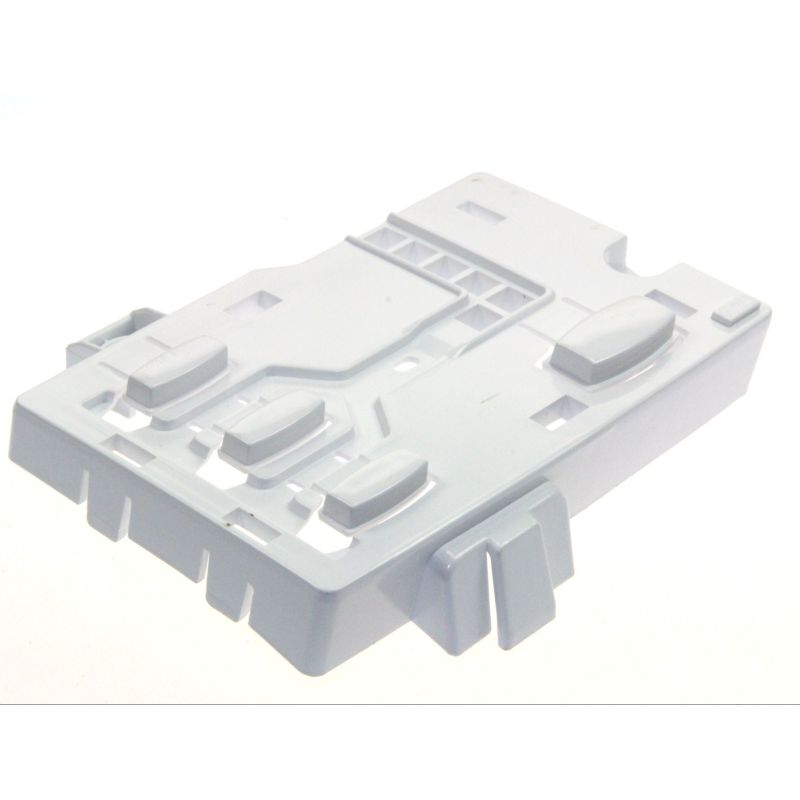 Contenitore Scheda 41018296 Lavatrice VYATKA,ZEROWATT