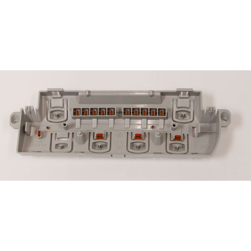 Supporto Modulo 41020509 Lavatrice CANDY
