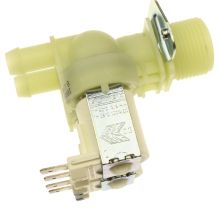 Elettrov.2 Vie Grando` Ru Waschmaschine 41021103