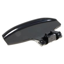 Tür-griff-gruppe Waschmaschine 41025647