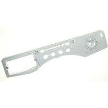 Schaltbrett Waschmaschine 41026512