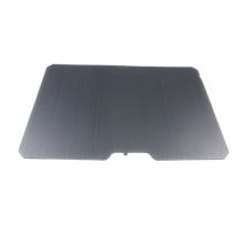 Copertura Fondo Lavastoviglie Candy CDIN 4S532PS/E