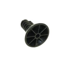 Piedino Lavastoviglie Candy CDP258047