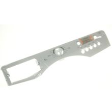 Schaltbrett Waschmaschine 41027340