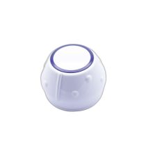 Assieme Manopola 41027519 Lavatrice HOOVER