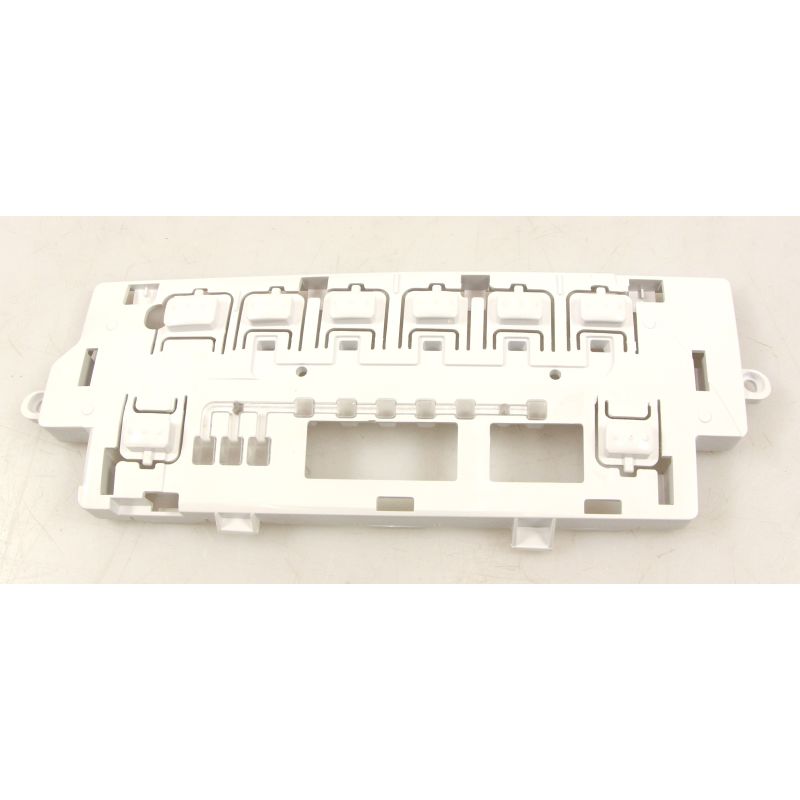Supporto Modulo 41027528 Lavatrice CANDY,HOOVER,ZEROWATT
