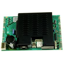 Scheda Cuore 41027784 Lavatrice CANDY,HOOVER