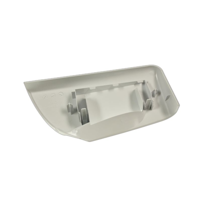 Mascherina Vaschetta Detersivo 41028009 Lavatrice HOOVER