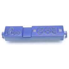 Einsatzstück Waschmaschine 41028077