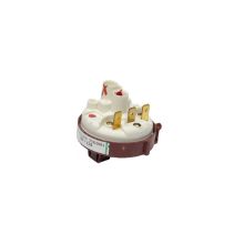 Whirlpool Indesit Niveauschalter - C00312731 Niveauschalter Geschirrspüler 480140101062