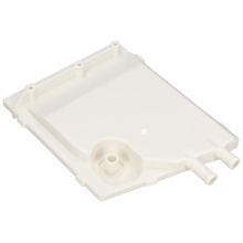 Deckel D.waschmit.trager Waschmaschine 41028648