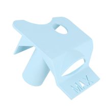 Schlauch Waschmaschine 41028652