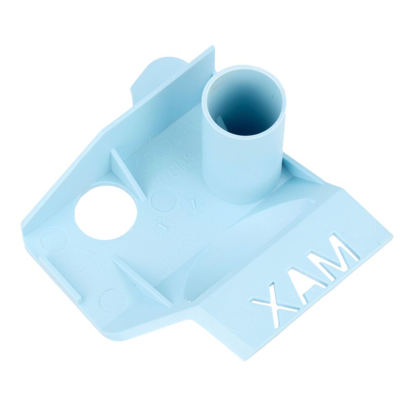 Sifone Aqua 41028652 Lavatrice CANDY