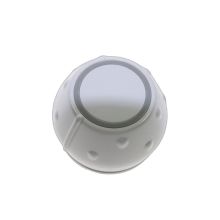 Knebel Optima Waschmaschine 41028830