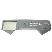 Schaltbrett Waschmaschine 41029928