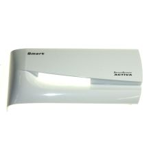 Waschmittelkasten Blende Waschmaschine 41030275