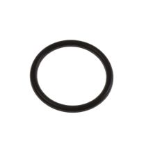 Whirlpool Indesit Dichtungsringe - C00316570 Dichtung Rohr Geschirrspüler 480140101011