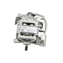 Motor,600/800 Waschmaschine 4055071759