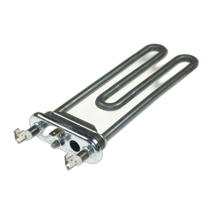 Elemento Riscaldante,con,fusib 4055071767 Lavatrice ZANUSSI,ZOPPAS