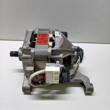 Motor, Type-3 Ständer 0,80 Waschmaschine 4055072013