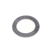 39301000700 Dichtung,pumpe,filter Waschmaschine 4055090916