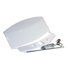 Handgriff,bullauge, Waschmaschine 4055093480