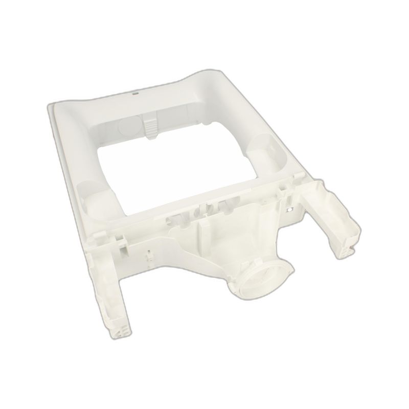 Parte Superiore,clau 2n 4055106266 Lavatrice REX ELECTROLUX,ZOPPAS,...