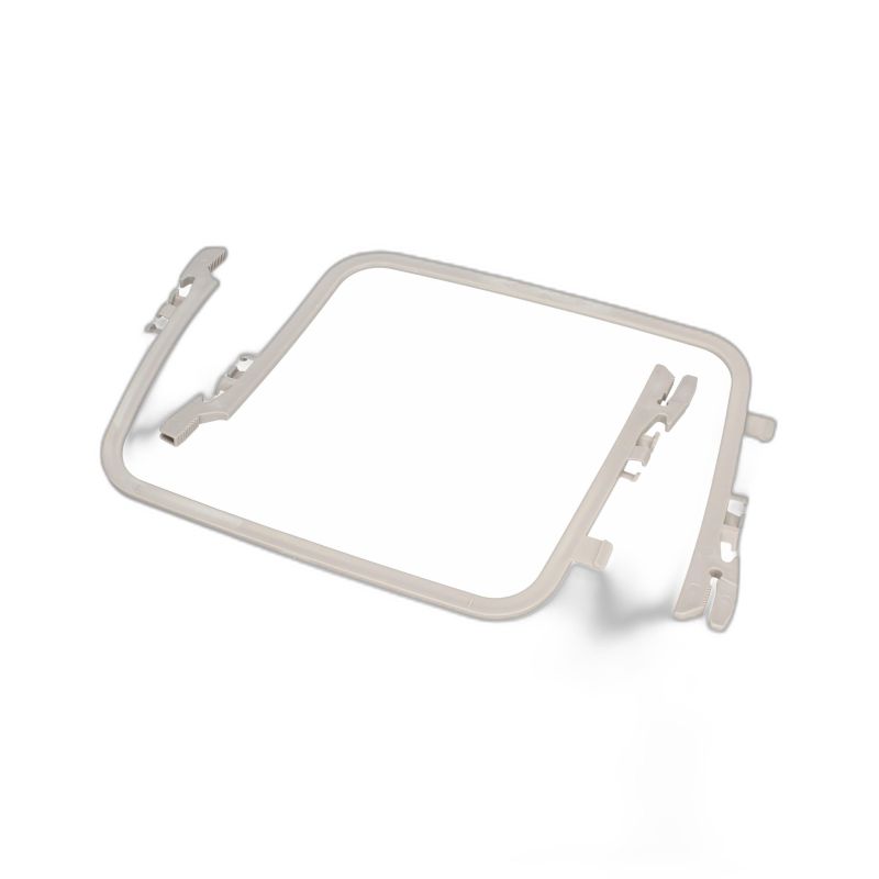 Parte Superiore,clau 2n 4055106266 Lavatrice REX ELECTROLUX,ZOPPAS,...