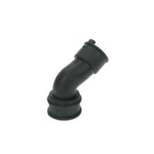 Raccordo Tubo 481253028806 Lavastoviglie WHIRLPOOL,BAUKNECHT