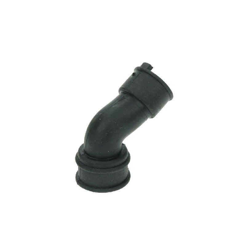 Raccordo Tubo 481253028806 Lavastoviglie WHIRLPOOL,BAUKNECHT