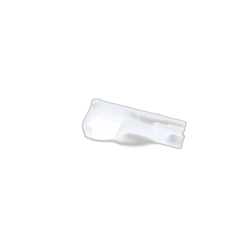 Supporto,molla 4055113494 Lavatrice ELECTROLUX,REX ELECTROLUX